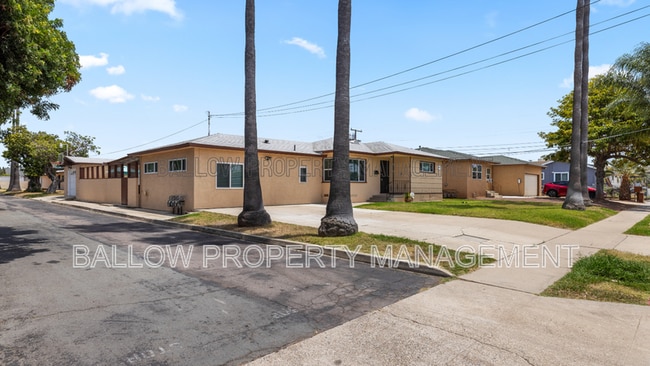 Photo - 455 Smith Ave