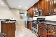 Photo - 3137 Via Alicante Via Townhome