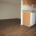 Photo - 1181 E Hollyvale St