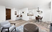 Photo - 6050 Canterbury Dr Condo Unit F108
