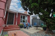 Photo - Beautiful 3 BD, 2 BA Home in Bird Rock fea...