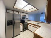 Photo - 3535 Legato Ct