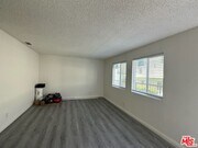 Photo - 4832 Rosewood Ave Condo Unit #C
