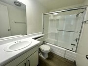 Photo - 3730 S Sepulveda Blvd Apartment Unit 202