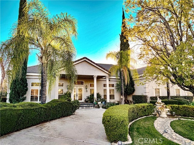 Building Photo - 685 Bradbury Dr