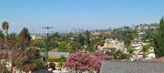 Photo - 285 Coral View St