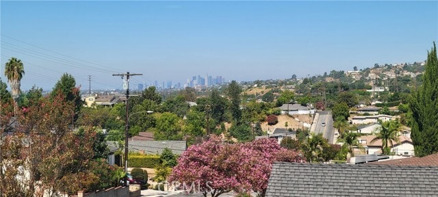 Photo - 285 Coral View St