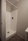 Photo - Spacious 3-Bedroom Townhome with Garage and Assigned Parking in San Ysidro