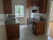 Photo - 6650 Beck Ave