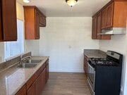 Photo - 21725 Dracaea Ave Apartments Unit 1