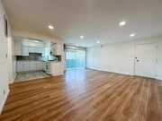 Photo - 2255 Montrose Ave Apartment