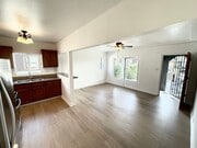 Photo - 3659 6th Ave Unit 3661 6th Ave