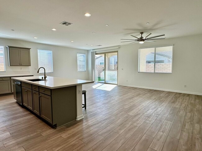 Photo - 78879 Fortuna Pl