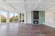 Photo - 540 Haverstock Rd