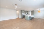 Photo - 11922 Laurel Ave