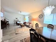 Photo - 17230 Newhope St Condo Unit 307