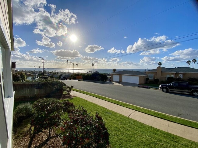 Photo - 4491 Coronado Ave