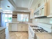 Photo - 12974 Carmel Creek Rd Townhome
