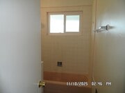 Photo - 5004 Unit 16215