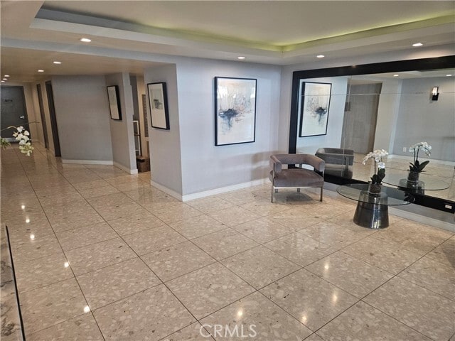 Photo - 8530 Holloway Dr Unit 303