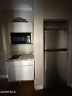 Photo - 4783 Spur Ave Unit Lancaster,Ca 93536