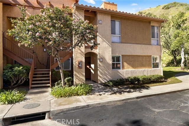 Photo - 5065 Twilight Canyon Rd