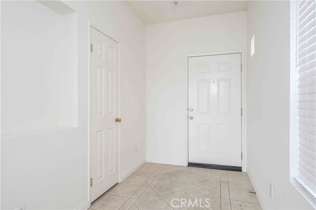 Photo - 9027 Primavera Lane