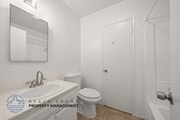 Photo - 1261-1281 Rosecrans Ave. Apartments