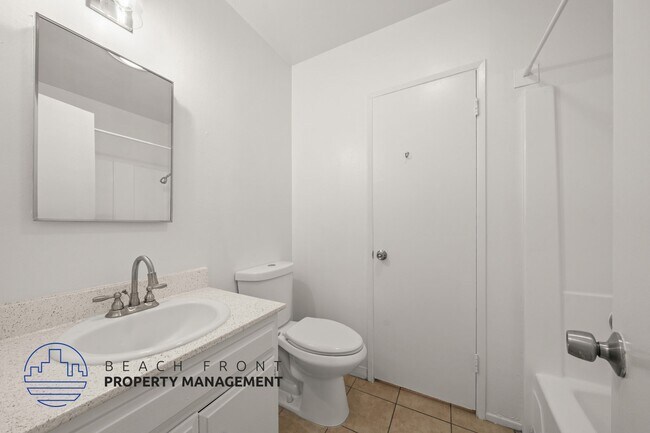 Photo - 1261-1281 Rosecrans Ave.