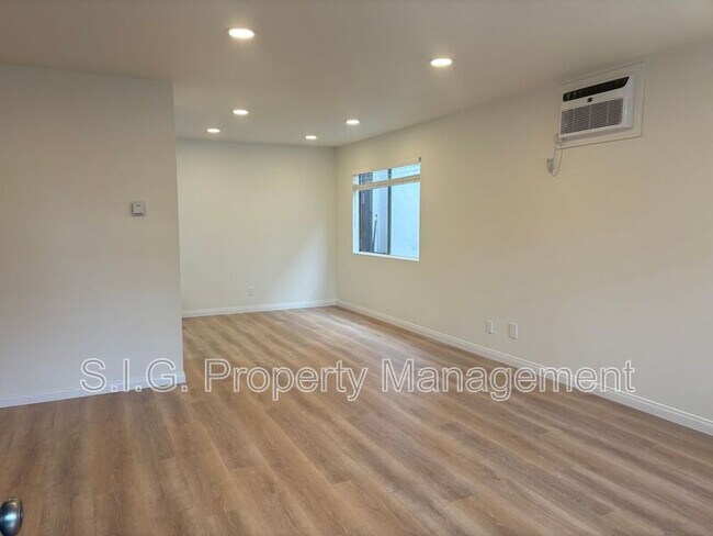 Photo - 414 N Columbus Ave Unit 414 #A
