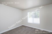 Photo - 4424 44th St Unit #113