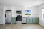 Photo - 842 E Cypress Ave Townhome