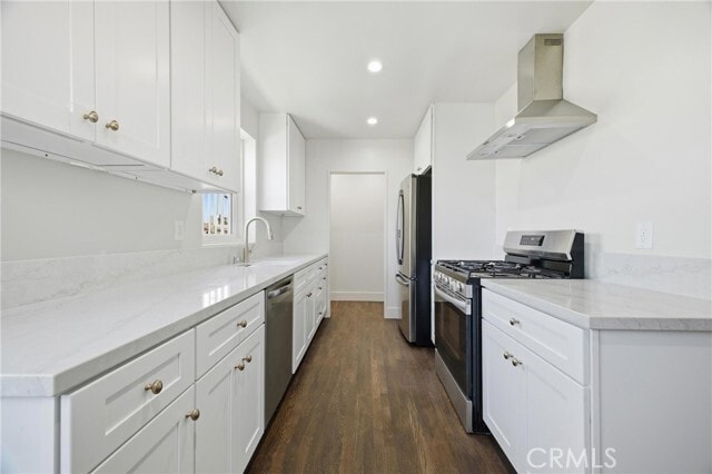 Building Photo - 8802 S Wilton Pl