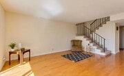 Photo - 891 W Ashiya Rd