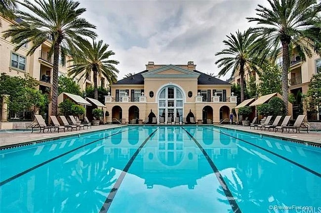 Photo - 2207 Watermarke Pl Unit Watermarke Condo