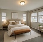 Photo - 29057 Foghorn Ct