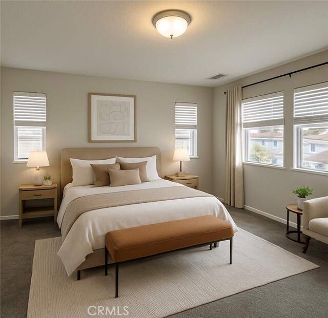 Photo - 29057 Foghorn Ct