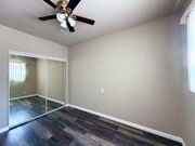 Photo - Welcome Home to Ocean Beach – Sunny Apartm... Unit 3