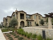 Photo - 4011 E Coronado Privado Townhome