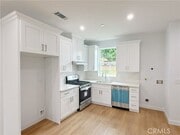 Photo - 15854 Rowland St Apartment