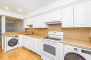 Photo - 4807 Woodley Ave Apartment Unit 208