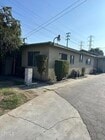 Photo - 17002 Downey Ave
