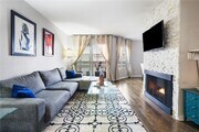 Photo - 141 S Clark Dr Condo Unit 326