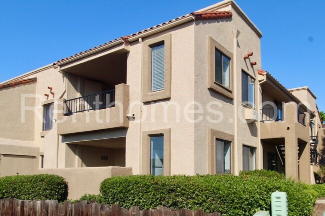 Building Photo - Mira Mesa, 8488 New Salem St #69, 2 Master...