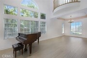 Photo - 26711 Laurel Crest Dr House