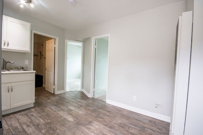 Photo - Charming All-Inclusive 1BR with Resort-Style Amenities