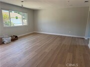 Photo - 12741 Bess Ave House