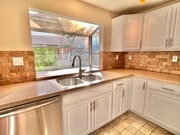 Photo - 28556 Rancho-Laguna