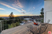 Photo - 2511 Wild Oak Dr House
