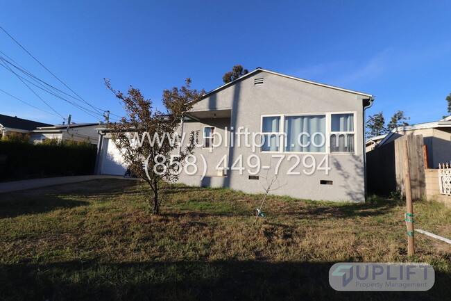 Photo - 5304 Nutmeg St